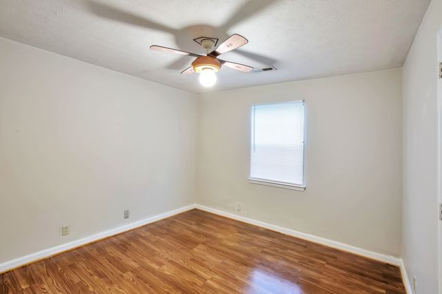 3296 Anderson Rd, Antioch, TN 37013