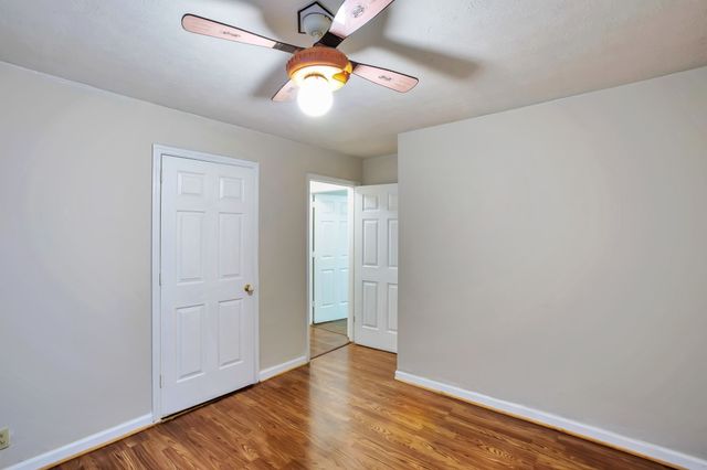 3296 Anderson Rd, Antioch, TN 37013