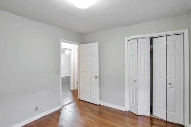 3296 Anderson Rd, Antioch, TN 37013