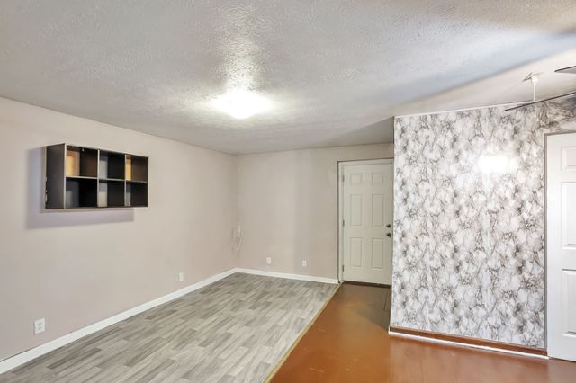 3296 Anderson Rd, Antioch, TN 37013