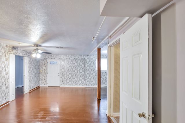 3296 Anderson Rd, Antioch, TN 37013