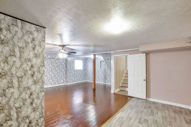 3296 Anderson Rd, Antioch, TN 37013