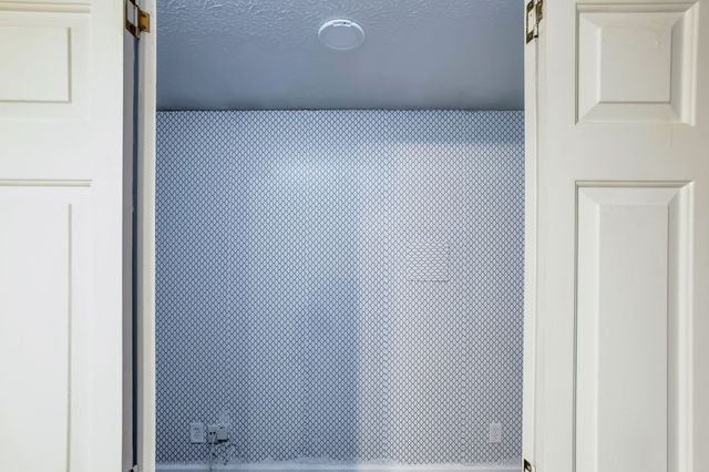 3296 Anderson Rd, Antioch, TN 37013