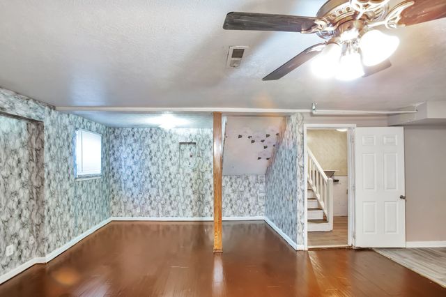 3296 Anderson Rd, Antioch, TN 37013