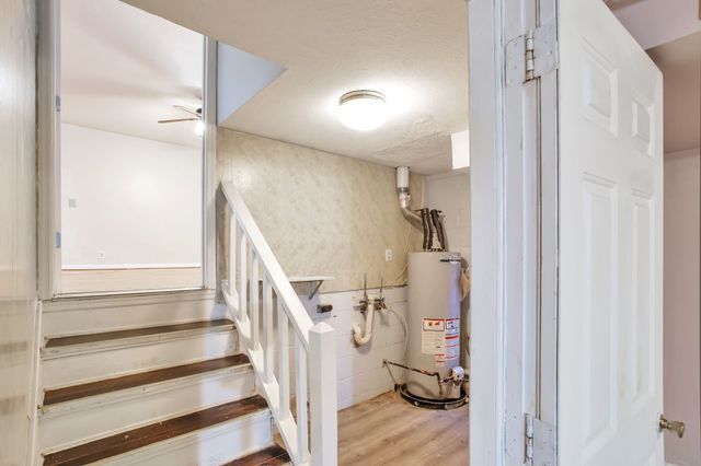 3296 Anderson Rd, Antioch, TN 37013