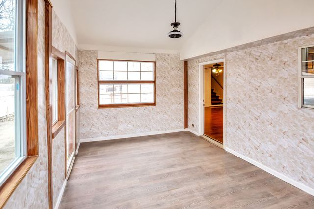 3296 Anderson Rd, Antioch, TN 37013