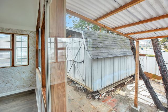 3296 Anderson Rd, Antioch, TN 37013