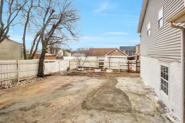 3296 Anderson Rd, Antioch, TN 37013