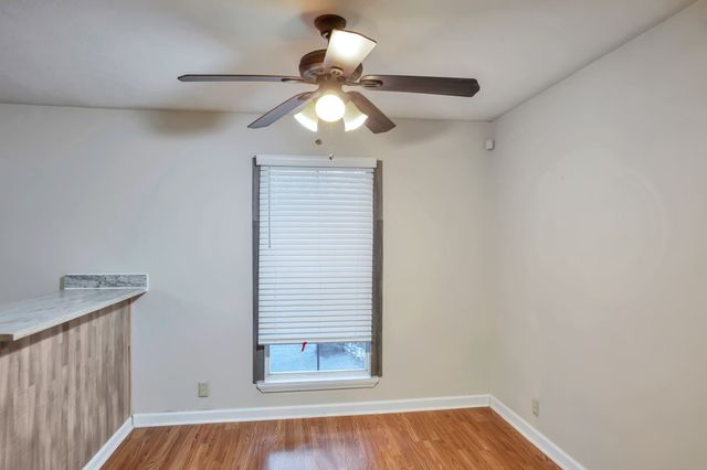 3296 Anderson Rd, Antioch, TN 37013