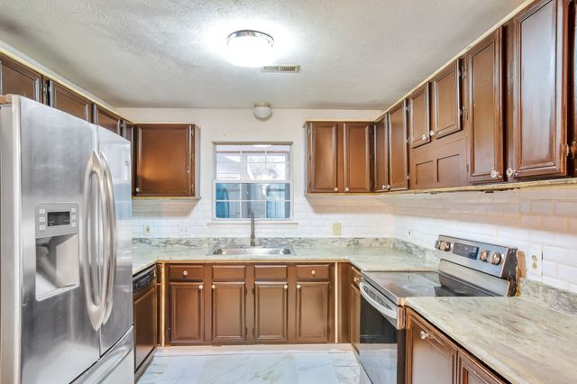 3296 Anderson Rd, Antioch, TN 37013