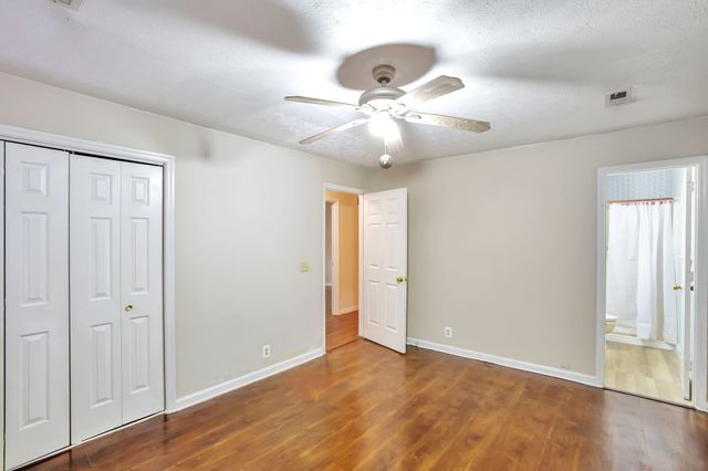 3296 Anderson Rd, Antioch, TN 37013