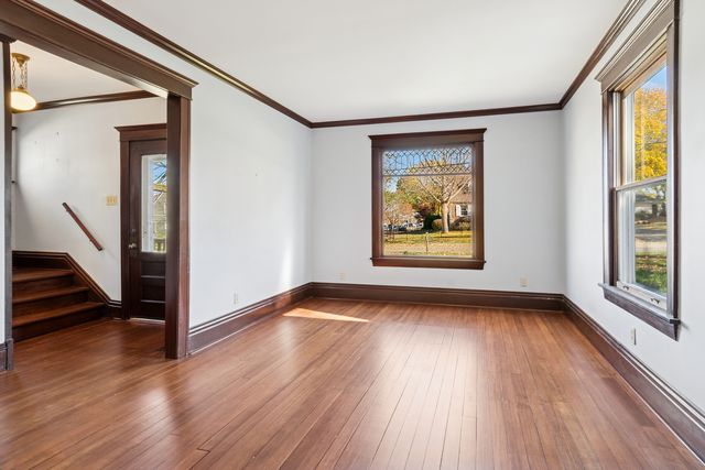 55 Garfield Street, Oswego, IL 60543