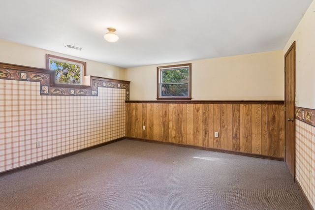 55 Garfield Street, Oswego, IL 60543