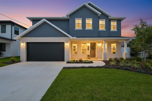 3506 W ROGERS AVENUE, Tampa, FL 33611