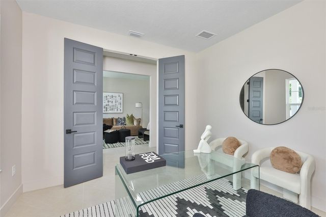 3506 W ROGERS AVENUE, Tampa, FL 33611