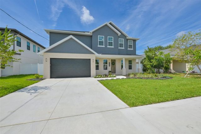 3506 W ROGERS AVENUE, Tampa, FL 33611