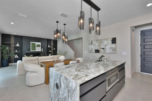 3506 W ROGERS AVENUE, Tampa, FL 33611