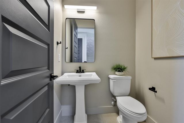 3506 W ROGERS AVENUE, Tampa, FL 33611