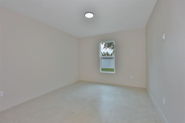 3506 W ROGERS AVENUE, Tampa, FL 33611