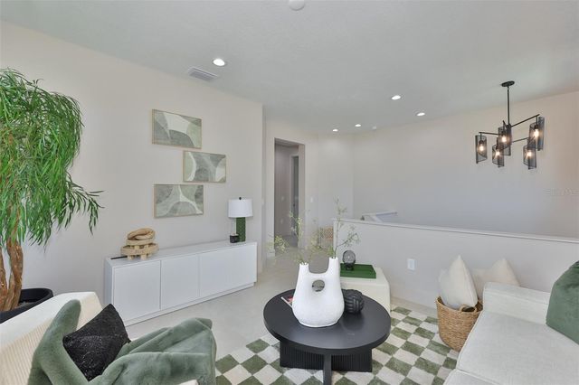 3506 W ROGERS AVENUE, Tampa, FL 33611
