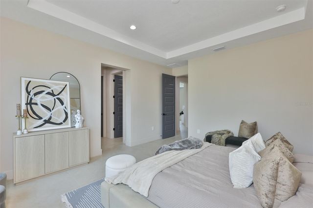 3506 W ROGERS AVENUE, Tampa, FL 33611