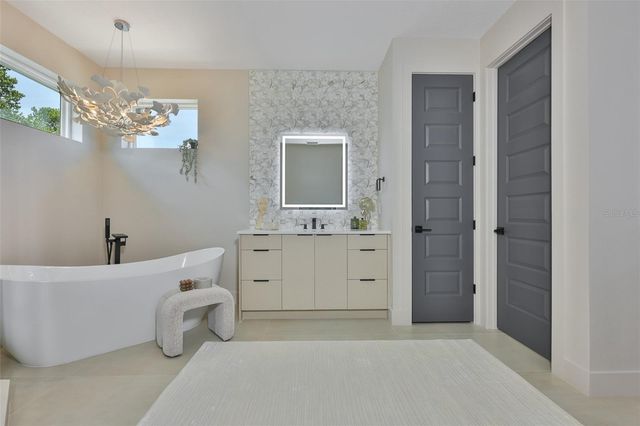 3506 W ROGERS AVENUE, Tampa, FL 33611
