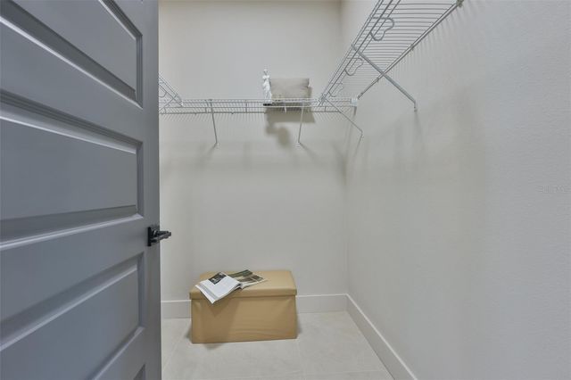 3506 W ROGERS AVENUE, Tampa, FL 33611