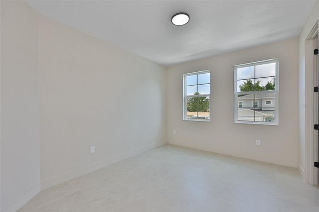 3506 W ROGERS AVENUE, Tampa, FL 33611