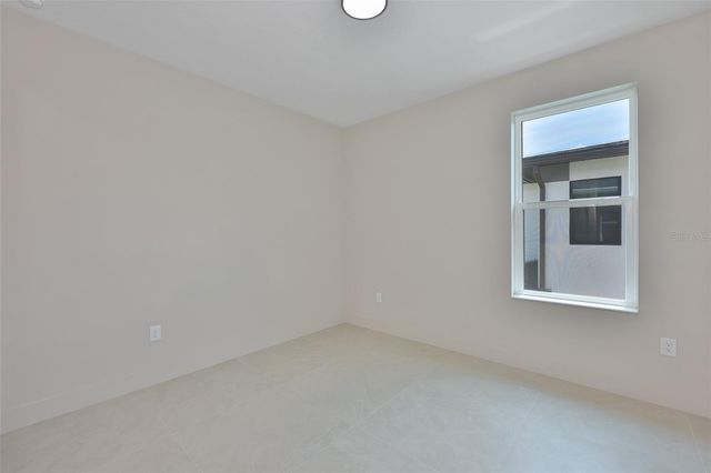 3506 W ROGERS AVENUE, Tampa, FL 33611