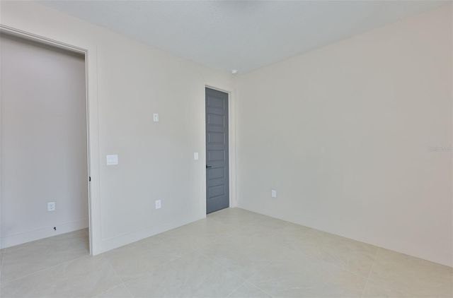 3506 W ROGERS AVENUE, Tampa, FL 33611
