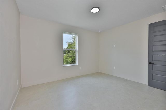3506 W ROGERS AVENUE, Tampa, FL 33611