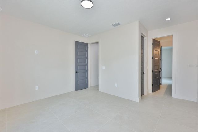 3506 W ROGERS AVENUE, Tampa, FL 33611
