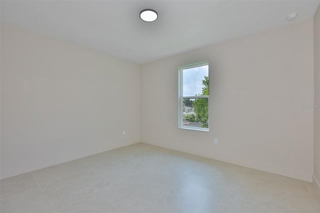 3506 W ROGERS AVENUE, Tampa, FL 33611