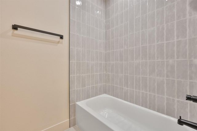 3506 W ROGERS AVENUE, Tampa, FL 33611
