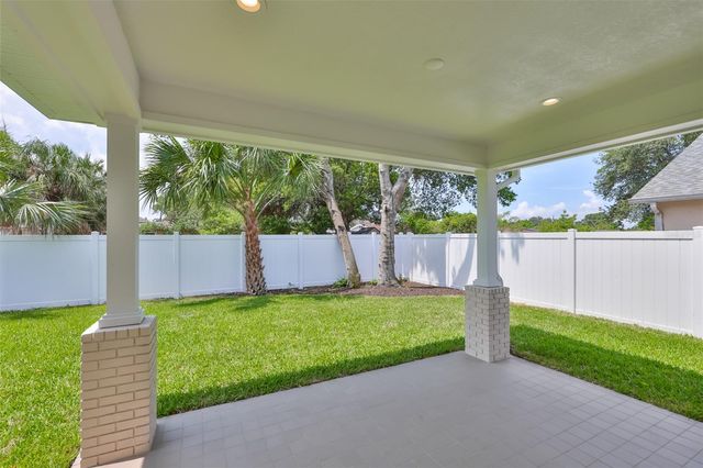 3506 W ROGERS AVENUE, Tampa, FL 33611