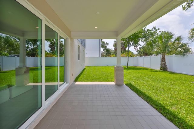 3506 W ROGERS AVENUE, Tampa, FL 33611