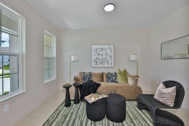 3506 W ROGERS AVENUE, Tampa, FL 33611
