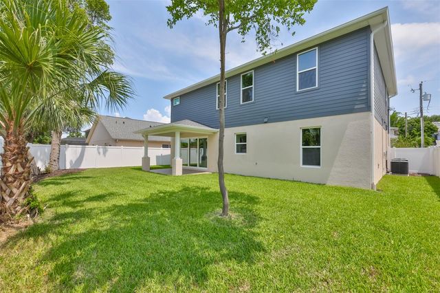 3506 W ROGERS AVENUE, Tampa, FL 33611
