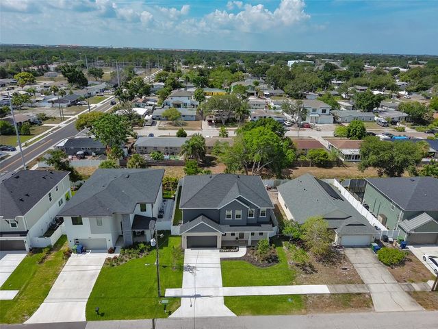 3506 W ROGERS AVENUE, Tampa, FL 33611