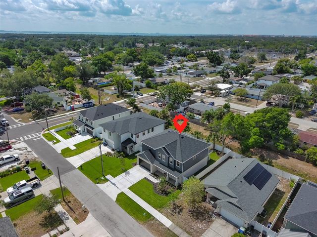 3506 W ROGERS AVENUE, Tampa, FL 33611