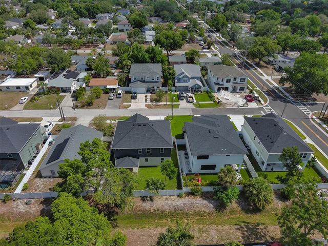 3506 W ROGERS AVENUE, Tampa, FL 33611