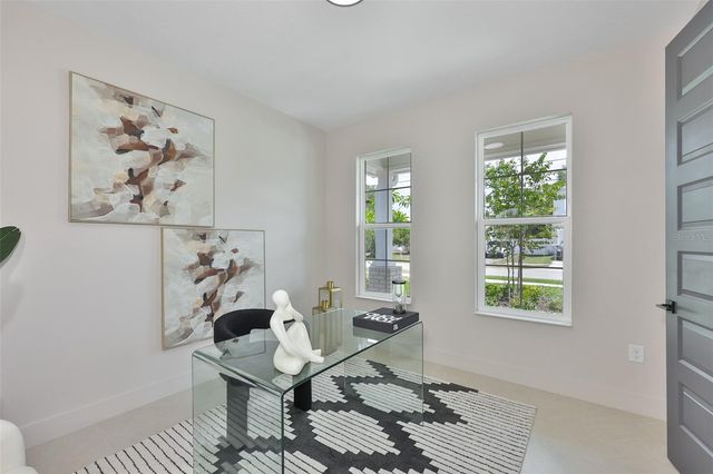 3506 W ROGERS AVENUE, Tampa, FL 33611