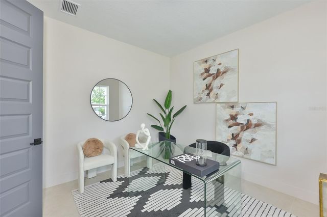 3506 W ROGERS AVENUE, Tampa, FL 33611