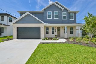 3506 W ROGERS AVENUE, Tampa, FL 33611