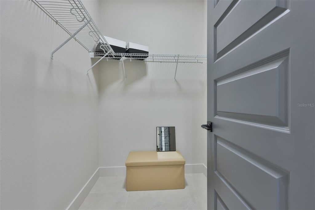 Image 44 of property listing at 3506 W ROGERS AVENUE, Tampa, FL 33611