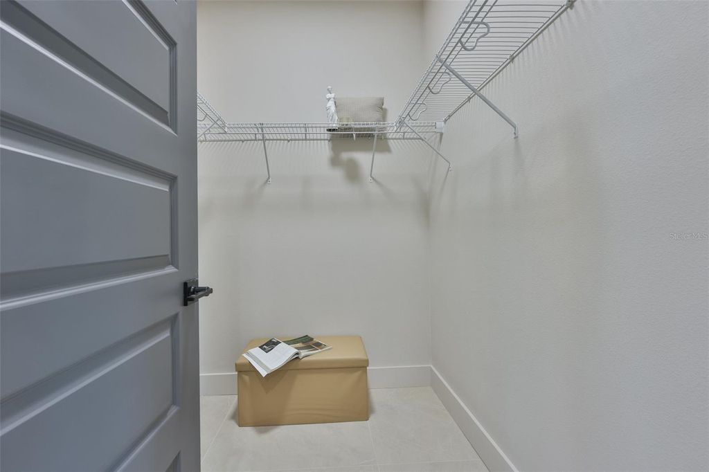Image 45 of property listing at 3506 W ROGERS AVENUE, Tampa, FL 33611