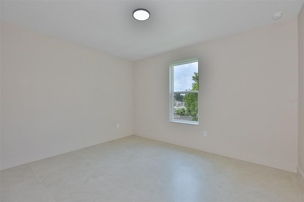 Image 53 of property listing at 3506 W ROGERS AVENUE, Tampa, FL 33611