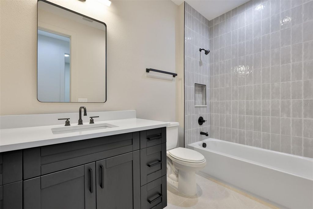 Image 56 of property listing at 3506 W ROGERS AVENUE, Tampa, FL 33611