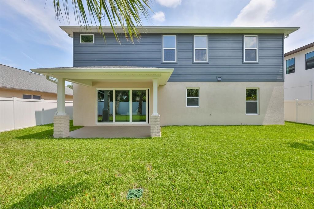 Image 61 of property listing at 3506 W ROGERS AVENUE, Tampa, FL 33611