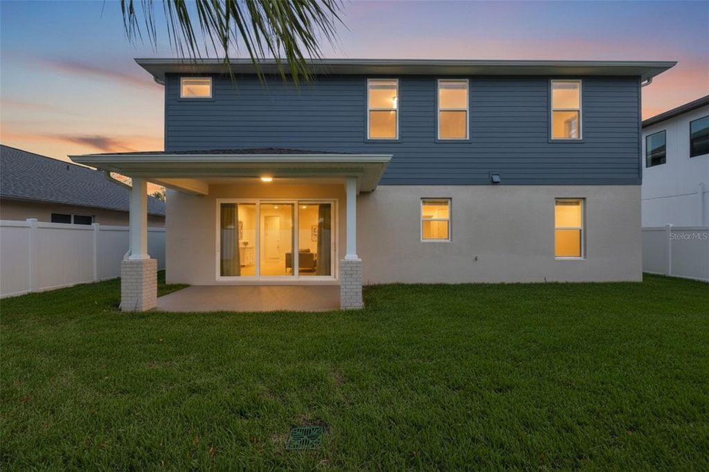 Image 63 of property listing at 3506 W ROGERS AVENUE, Tampa, FL 33611